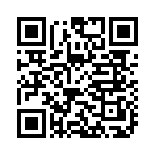 QR Code for 32FuqdiRtbWvNFmtmGnnG5iNnF2NR4prji