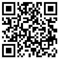 QR Code for 32FuwsiALXrKUwhHCxaQHJgtMShkdfuYFA