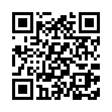 QR Code for 32Fv26KnJDoHTQ7SjHcQcXVz5so2gLks1s