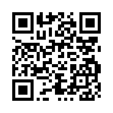 QR Code for 32FvBrzu4mFWWBeSmRbznjY32auW9espEW