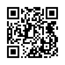 QR Code for 32FvG2nzBq1EfNmjsnAN2ec826eV87DUGv