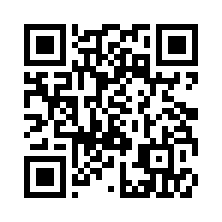 QR Code for 32FvGHXdKaSWgKerj5d1SWeEZkt3JVXmpk