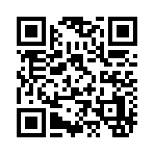 QR Code for 32FvJrUywG7brNU5EkEAvRv93XoyNhgrjp