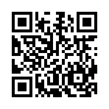 QR Code for 32FvLrwPRvoUXVVXsr5woewyk8VMBsVnE7