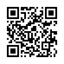 QR Code for 32FvNsaH1dyrown7bLdQF5ZNvK2UpAfdWr