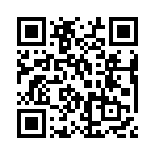 QR Code for 32FvVihKpRPQ4vxBHDyQAJpkLdkfv2771D