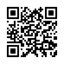 QR Code for 32FvdxBMYaqMc3xBJHur2BPAD4sJ2brZSc