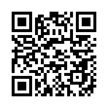 QR Code for 32Fvm5MKg1NoXkKTuPBQtKFioFbEovge9K