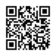 QR Code for 32FvmbDzPzYeALeopg2iwPPCgQ4ABuVtf7