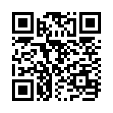 QR Code for 32FvmfCs67nCsG71qipYgVF6FnBFEb3d4E