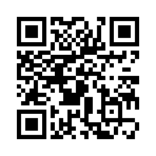 QR Code for 32FvzGzyGpzcdA2csiAwjhreqpd8R5Qd8g