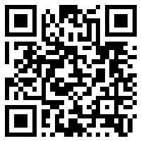 QR Code for 32Fw1z65xpMPj999535FWV4h3y64LgGF7A