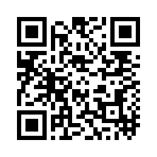 QR Code for 32Fw34Hwo5bPXgQDXZyYNCLwgMDRxz9yn1