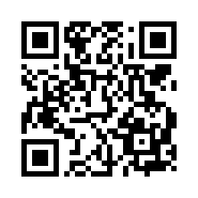 QR Code for 32FwPScgMc5pzeCExwumyQfdv9rmgQLyy5