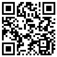 QR Code for 32FwX8mTwGeJXLybjRetZEQ85yGKvbEx6S