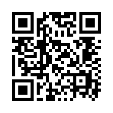 QR Code for 32FwmfWZkN5PHP35kHzHBmk8RkD17bxy9a