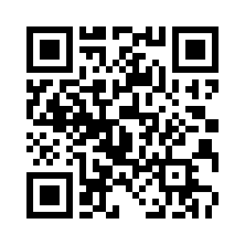 QR Code for 32FwunV8pfAA4nAvbfbsxDEAwRVKkcGhkq