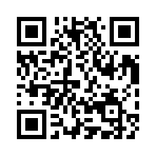 QR Code for 32Fx4XFAW2ezzAtitHrMkLtb9kh6irCmb9