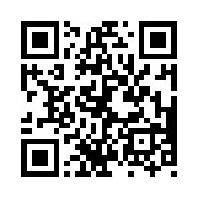 QR Code for 32Fx6GAYwZ1caaxCEzXkDBQAiFh4JcmvBb