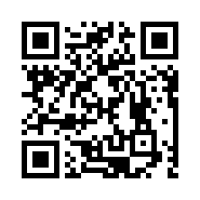 QR Code for 32FxGddrmsCEz2dkLCfxTjBqjzD9ShVRn6