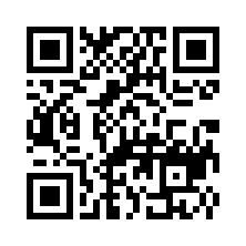 QR Code for 32FxKrmSkXYmtDKyEJXqZzoaUKynxnev7W