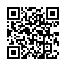 QR Code for 32FxKv2iZtE7drfNxCfups5UDV5ApLdeUG