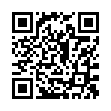 QR Code for 32FxRkkRa5FUbEZ2by1hfA3TKMMRPDAbVG