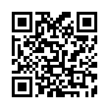 QR Code for 32FxTZP8iTuSj2KrqGeyvQJ3fLybKx3fM1