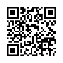 QR Code for 32FxWGETw1ZRELMRE3zidy2Lw9Ln3AcNct