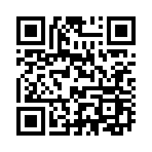 QR Code for 32FxmG7CWCA2ACi9WftXPdALjBLMhaAMkG