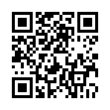 QR Code for 32FxmGFhrDmi2Cpq3qPSAHkGopu99b9scc