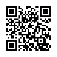 QR Code for 32FyQcw7YeGQQTfZPdz62sqGNjyfb84Lcw