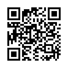 QR Code for 32FySRJukjdZN2qJdTXaRcM48hc2TS1hwp