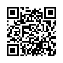 QR Code for 32FyTgTaCULsJWAdZd9YR9ur7aEMohwkNN