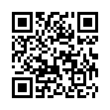 QR Code for 32Fyc2xEjPrpzerNKkku2bDjtFMRBe5ZDM