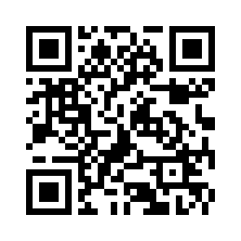 QR Code for 32Fyc4uwkXEnhqHasdmAokcqQ6Dz7h4SnH