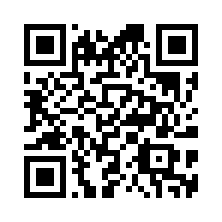 QR Code for 32Fydo92kTsbkrgFSdFBLsKgqw5VFGM75V