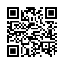 QR Code for 32Fyew2dXZt2QL55B9d2jbt1vs6X3DvCq2