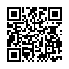 QR Code for 32Fyj8vouZPVCVXTXK4XJJ29Mis2QjWy5b