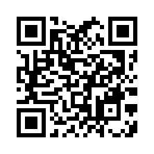 QR Code for 32Fyjuv4UjGWMahtzbeGHEb6NE8X4WvsVB