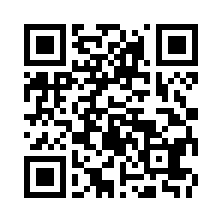 QR Code for 32Fz1To5urst8AxagyHMTiV5ynWQP2XNum