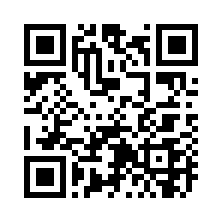 QR Code for 32FzDBM4eFVHuq14iLo7YnT75eYjahEVFz