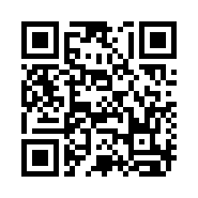 QR Code for 32FzE9PytoRxQKRcf5X4kTqw9JiobEN2F7