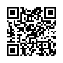 QR Code for 32FzN4YcTmm9WzGY81wCMoJiADj9SGenYu