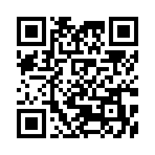 QR Code for 32FzTP9AwnErcA4PYNdAsVseuWgY3QpdkZ
