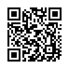 QR Code for 32FzTYWrSGu8bhUn5cZRHoBJe9yex9etyR