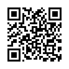 QR Code for 32Fzndm2vFF2MP2X32so7Qg8i4FXtECia9