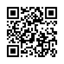 QR Code for 32FzsFXgFNUpBhYMhzFSb9MKpCcDZrP2mY