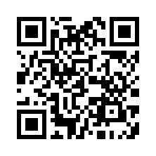 QR Code for 32FzuHudQcwgjTvv2oothdFhHuS1BLWGmN