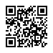 QR Code for 32G18DtMRAvsCF688Efe4tfT6bYradUn7c